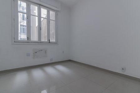 Apartamento à venda com 72m², 2 quartos e sem vagaQuarto 1