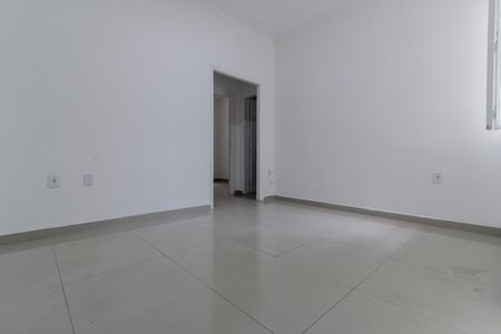 Apartamento à venda com 72m², 2 quartos e sem vagaSala 