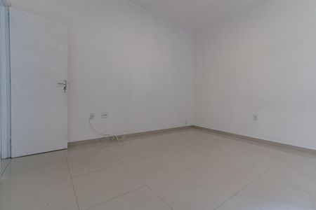 Apartamento à venda com 72m², 2 quartos e sem vagaQuarto 2