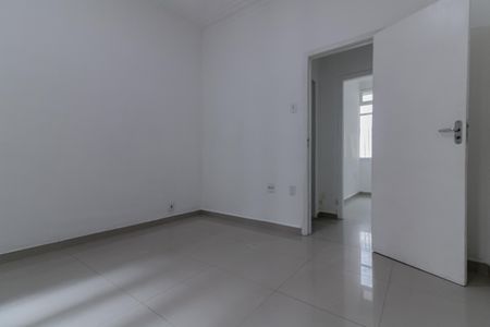 Apartamento à venda com 72m², 2 quartos e sem vagaQuarto 1