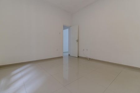 Apartamento à venda com 72m², 2 quartos e sem vagaQuarto 2