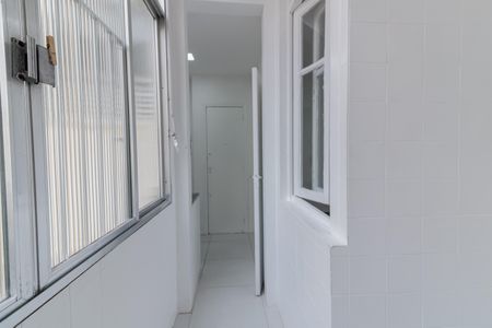 Apartamento à venda com 72m², 2 quartos e sem vagaÁrea de Serviço