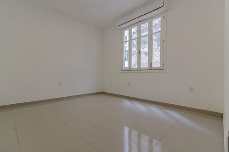 Quarto 2 de apartamento à venda com 2 quartos, 79m² em Copacabana, Rio de Janeiro