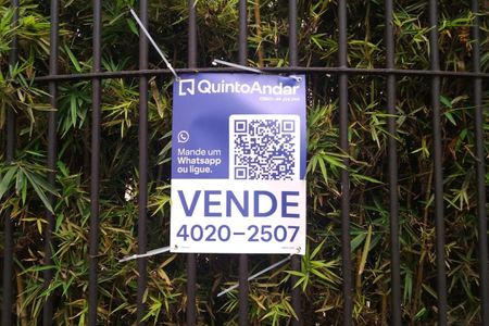 Apartamento para alugar com 74m², 3 quartos e 2 vagasPlaca