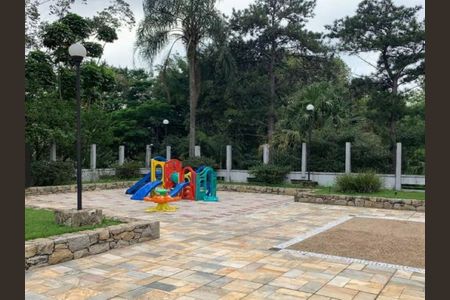 Apartamento para alugar com 81m², 2 quartos e 1 vaga Apartamento para alugar com 81m², 2 quartos e 1 vagaÁrea comum - Playground