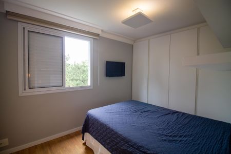 Apartamento para alugar com 81m², 2 quartos e 1 vaga Apartamento para alugar com 81m², 2 quartos e 1 vagaSuíte