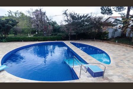 Apartamento para alugar com 81m², 2 quartos e 1 vaga Apartamento para alugar com 81m², 2 quartos e 1 vagaÁrea comum - Piscina