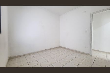 Apartamento para alugar com 65m², 2 quartos e 1 vaga Apartamento para alugar com 65m², 2 quartos e 1 vagaQuarto 2