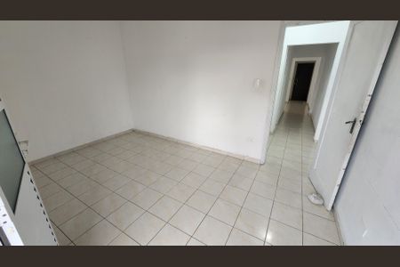 Apartamento para alugar com 65m², 2 quartos e 1 vaga Apartamento para alugar com 65m², 2 quartos e 1 vagaQuarto 1