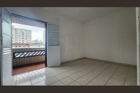 Apartamento para alugar com 65m², 2 quartos e 1 vaga Apartamento para alugar com 65m², 2 quartos e 1 vagaQuarto 1