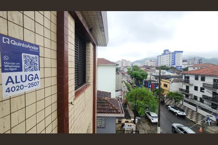 Apartamento para alugar com 65m², 2 quartos e 1 vaga Apartamento para alugar com 65m², 2 quartos e 1 vagaPlaca