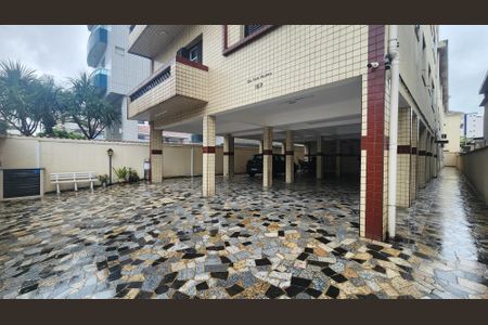 Apartamento para alugar com 65m², 2 quartos e 1 vaga Apartamento para alugar com 65m², 2 quartos e 1 vagaGaragem