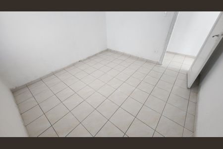 Apartamento para alugar com 65m², 2 quartos e 1 vaga Apartamento para alugar com 65m², 2 quartos e 1 vagaQuarto 2