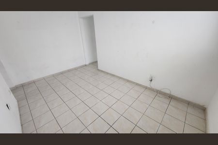 Sala de apartamento para alugar com 2 quartos, 65m² em Vila Belmiro, Santos