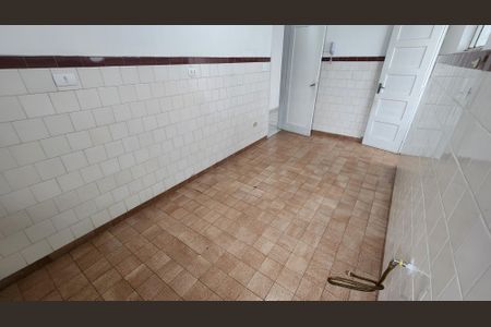 Apartamento para alugar com 65m², 2 quartos e 1 vaga Apartamento para alugar com 65m², 2 quartos e 1 vagaCozinha