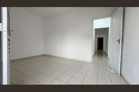 Apartamento para alugar com 65m², 2 quartos e 1 vaga Apartamento para alugar com 65m², 2 quartos e 1 vagaQuarto 1