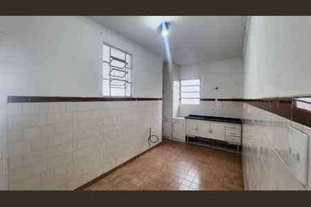 Apartamento para alugar com 65m², 2 quartos e 1 vaga Apartamento para alugar com 65m², 2 quartos e 1 vagaCozinha