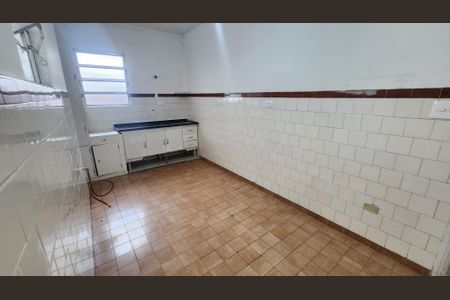 Apartamento para alugar com 65m², 2 quartos e 1 vaga Apartamento para alugar com 65m², 2 quartos e 1 vagaCozinha