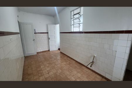 Apartamento para alugar com 65m², 2 quartos e 1 vaga Apartamento para alugar com 65m², 2 quartos e 1 vagaCozinha
