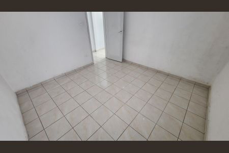 Apartamento para alugar com 65m², 2 quartos e 1 vaga Apartamento para alugar com 65m², 2 quartos e 1 vagaQuarto 2