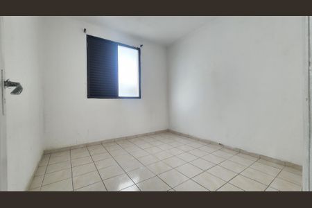 Apartamento para alugar com 65m², 2 quartos e 1 vaga Apartamento para alugar com 65m², 2 quartos e 1 vagaQuarto 2