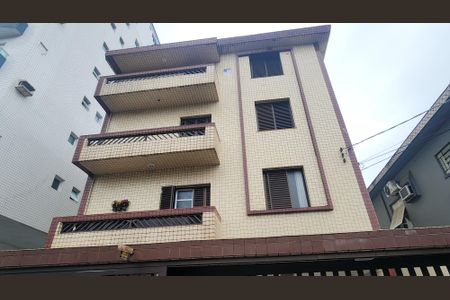 Apartamento para alugar com 65m², 2 quartos e 1 vaga Apartamento para alugar com 65m², 2 quartos e 1 vagaFachada