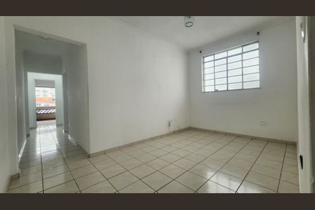 Apartamento para alugar com 65m², 2 quartos e 1 vaga Apartamento para alugar com 65m², 2 quartos e 1 vagaSala