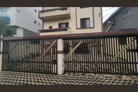 Apartamento para alugar com 65m², 2 quartos e 1 vaga Apartamento para alugar com 65m², 2 quartos e 1 vagaFachada