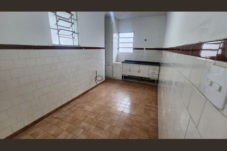 Apartamento para alugar com 65m², 2 quartos e 1 vaga Apartamento para alugar com 65m², 2 quartos e 1 vagaCozinha
