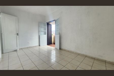Apartamento para alugar com 65m², 2 quartos e 1 vaga Apartamento para alugar com 65m², 2 quartos e 1 vagaQuarto 1