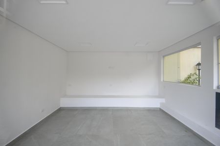 Apartamento à venda com 70m², 3 quartos e 1 vagaÁrea comum