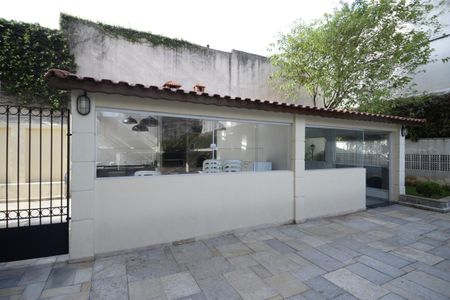 Apartamento à venda com 70m², 3 quartos e 1 vagaÁrea comum