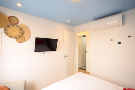 Apartamento à venda com 70m², 3 quartos e 1 vagaSuíte