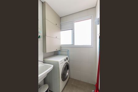 Apartamento à venda com 45m², 2 quartos e 1 vagaÁrea de Serviço