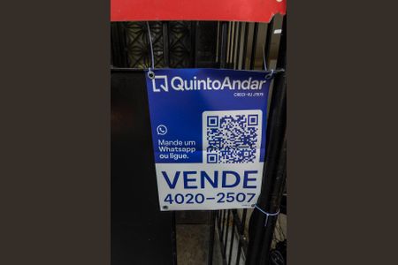 Apartamento à venda com 70m², 2 quartos e sem vagaPlaquinha