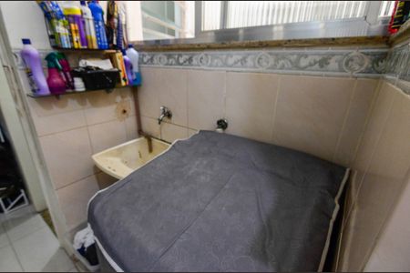 Apartamento à venda com 70m², 2 quartos e sem vagaÁrea de Serviço