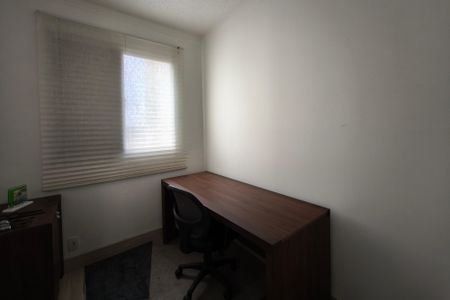 Apartamento à venda com 65m², 3 quartos e 1 vagaQuarto 1