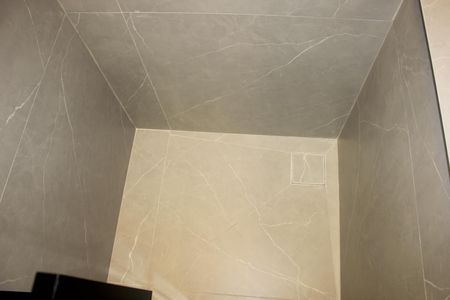 Apartamento para alugar com 69m², 2 quartos e 1 vagaBanheiro Social