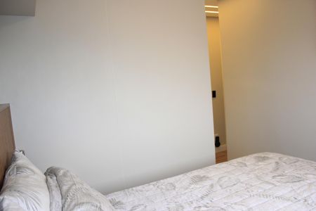 Apartamento para alugar com 69m², 2 quartos e 1 vagaSuíte