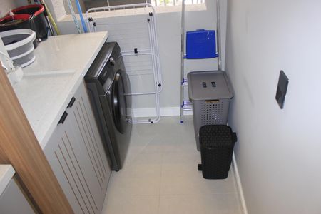 Apartamento para alugar com 69m², 2 quartos e 1 vagaÁrea de Serviço