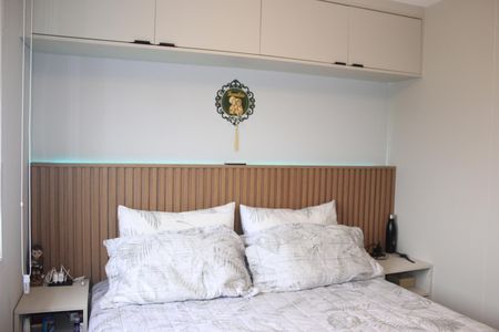 Apartamento para alugar com 69m², 2 quartos e 1 vagaSuíte