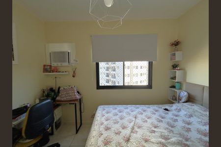 Apartamento à venda com 65m², 3 quartos e 1 vagaSuíte