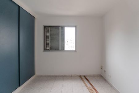 Quarto de apartamento para alugar com 1 quarto, 65m² em Bela Vista, São Paulo