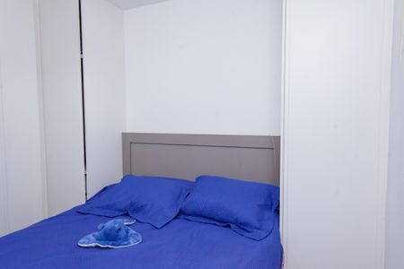 Apartamento à venda com 60m², 2 quartos e 1 vagaSuíte