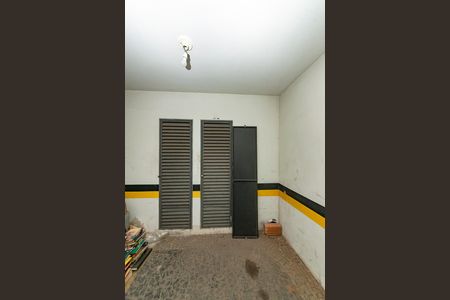 Apartamento à venda com 187m², 4 quartos e 2 vagasBox