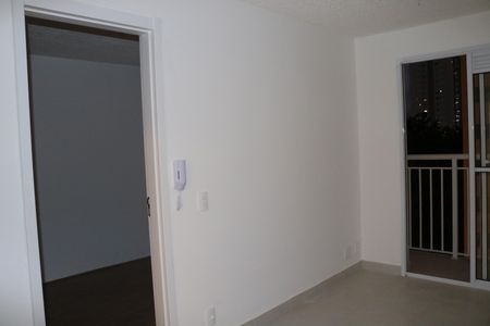 Apartamento para alugar com 27m², 1 quarto e sem vagaSala/Cozinha