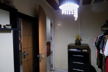 Casa à venda com 597m², 4 quartos e 7 vagasQuarto 1