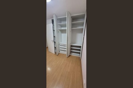 Apartamento à venda com 104m², 3 quartos e 2 vagasQuarto 1