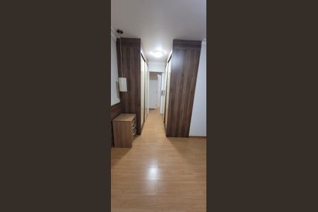 Apartamento à venda com 104m², 3 quartos e 2 vagasSuíte 