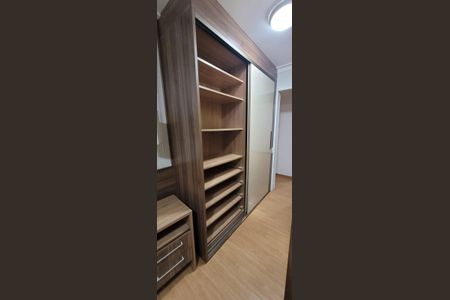 Apartamento à venda com 104m², 3 quartos e 2 vagasSuíte 